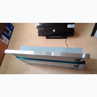 Phiima 900cm Under Cabinet Range Hood - Brand New