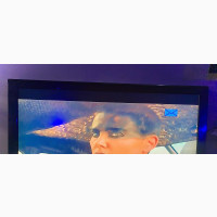 Technika 46inch TV for sale