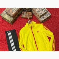 Adidas Track Suit for Men
