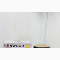 Kenwood Airport Fryer