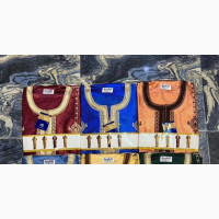 Emirate Jalabia for Men - High Quality