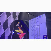 HP Envy 13 Laptop 8GB Intel Core i5 SSD 256GB