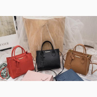 Classy Ladies Bag - New Arrival
