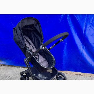 Evenflo Baby Stroller