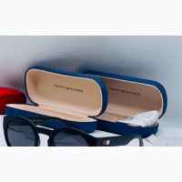 TOMMY HILFIGER Sunglasses - Quality Products Available