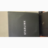 Starlink Full Kit Available Now