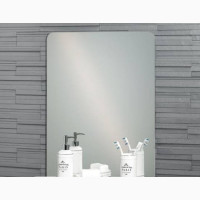 Bathroom Mirror Shelve for Home Decor