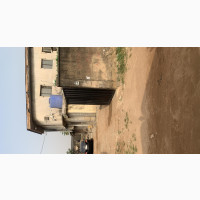 Uncompleted Bungalow for Rent