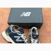 High Quality New Balance 9060 “Outerspace”