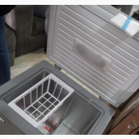 Polystar 74L Freezer Available Now