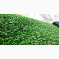 Artificial Grass