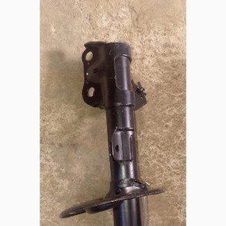 Toyota Camry Shock Absorber 2012-2015