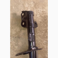 Toyota Camry Shock Absorber 2012-2015