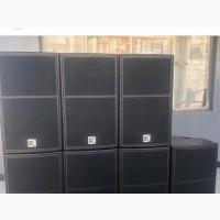 CVR Speaker, Q-12b
