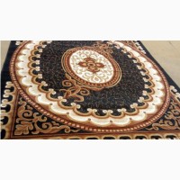 9ft by 12ft Large Beautiful Center Rug