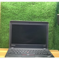 Lenovo ThinkPad X131e 4GB Intel Celeron HDD 320GB Laptop