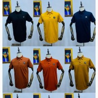 Men#039;s Polo Shirt - Quality and Style Combined