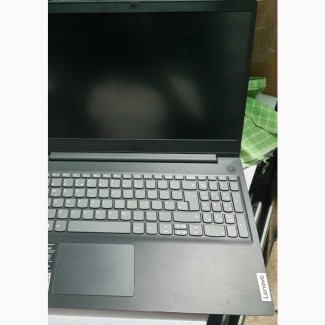 Laptop Lenovo IdeaPad 320 4GB Intel Celeron HDD 1T