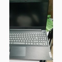 Laptop Lenovo IdeaPad 320 4GB Intel Celeron HDD 1T