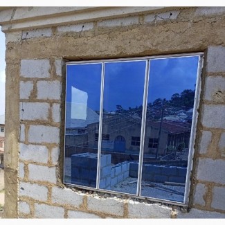 Affordable Transome Window for a Beautiful Home