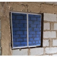 Affordable Transome Window for a Beautiful Home