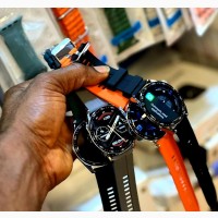 2023 Latest Smart Watch HW23