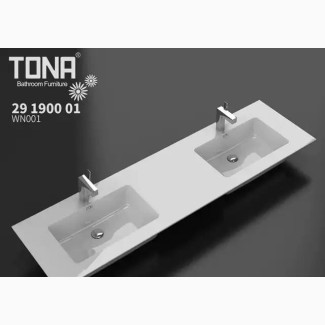 Marble Vanity Basin