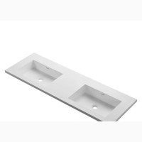 Marble Vanity Basin