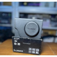 Panasonic Dc-Tz200