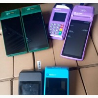 Pos Is Available