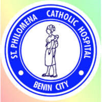 School of Basic Nursing and Midwifery, St. Philo’s Hosp. Benin-City 2025/26 Admission form