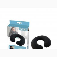 Adult Travel Pillow