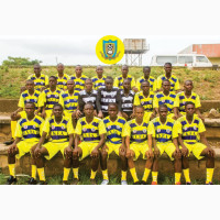 Kwara Football Academy, (KFA) 2025/26 Enrollment Form Is Out Call 08136874877, To register