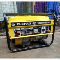 3.0kva Tokunbo Generator