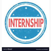 University of Abuja Teaching Hospital Gwagwalada 2025/2026 INTERNSHIP/HOUSEMANSHIP Form