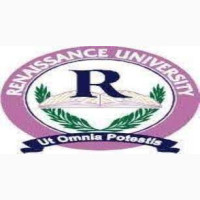 Renaissance University, Enugu 2025/2026 Session Admission forms are on sales