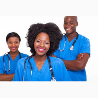 Nigerian Army College of Nursing Sciences Yaba Lagos Admission Form is out for 2025/2026