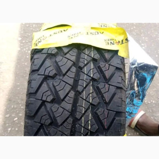 Austone Tire Is Available for All Sizes