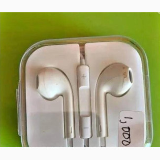 IPhone Earpiece
