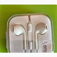 IPhone Earpiece