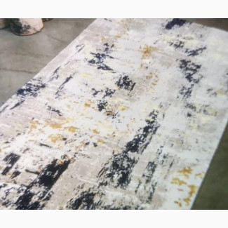 Center Rugs Turkish Standard