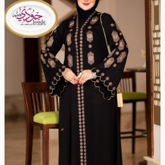 Egypt Gowns - Wholesale and Retail