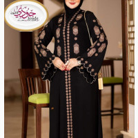 Egypt Gowns - Wholesale and Retail