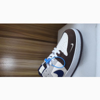 Men#039;s Nike Sneakers
