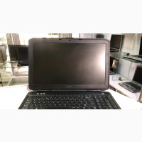 Laptop Dell Latitude E5530 4GB Intel Core I3 HDD 320GB