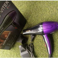 Professional Hand Dryer Hair Dryer