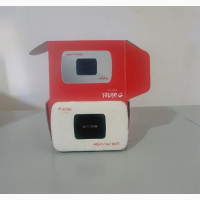 Airtel 4G Wifi - Get Fast Browsing and Reduced Data Consumption