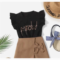 Super Quality Luxury Girl Set