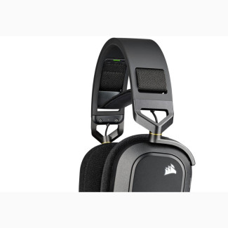 Corsair HS80 Wireless Gaming Headset