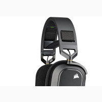 Corsair HS80 Wireless Gaming Headset